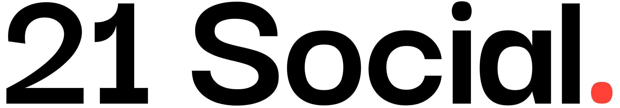 Best Digital Marketing Freelancer in Chennai